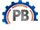 Paras Brass Products